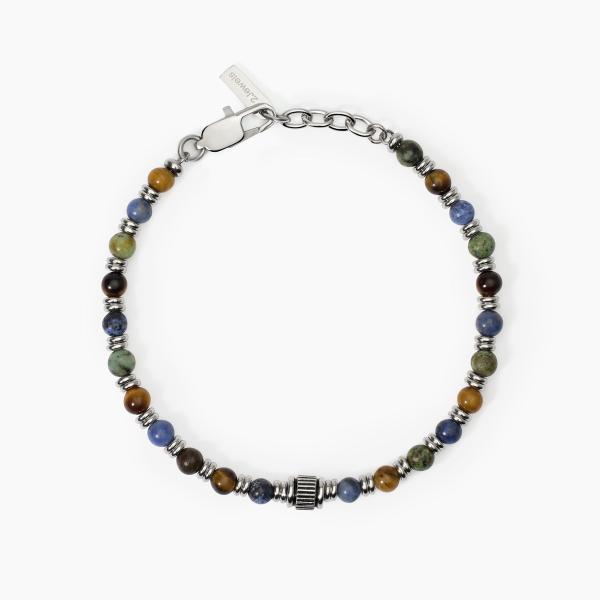 bracciale-in-acciaio-316l-pietre